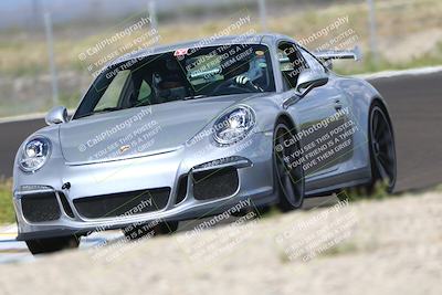 media/Mar-28-2025-Audi Club (Fri) [[dedf0af7ad]]/Open Track/1115am (Turn 9)/